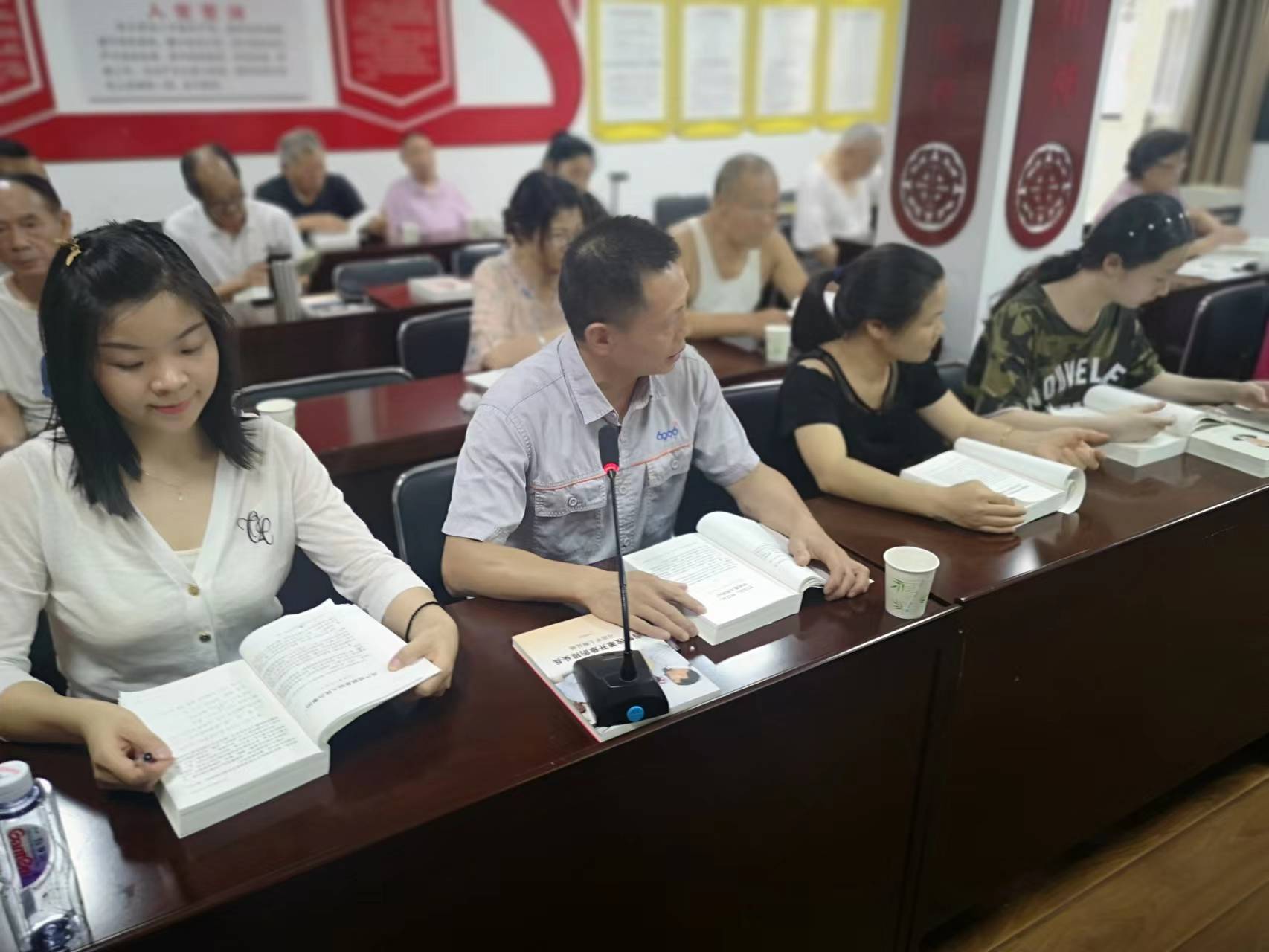 微信图片_20220811170330.jpg