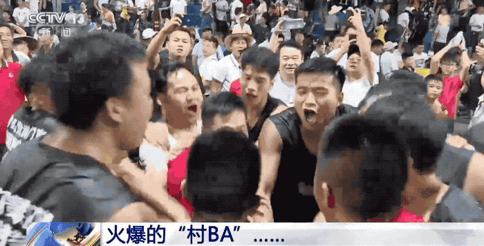 1660197405838686.gif 004.gif