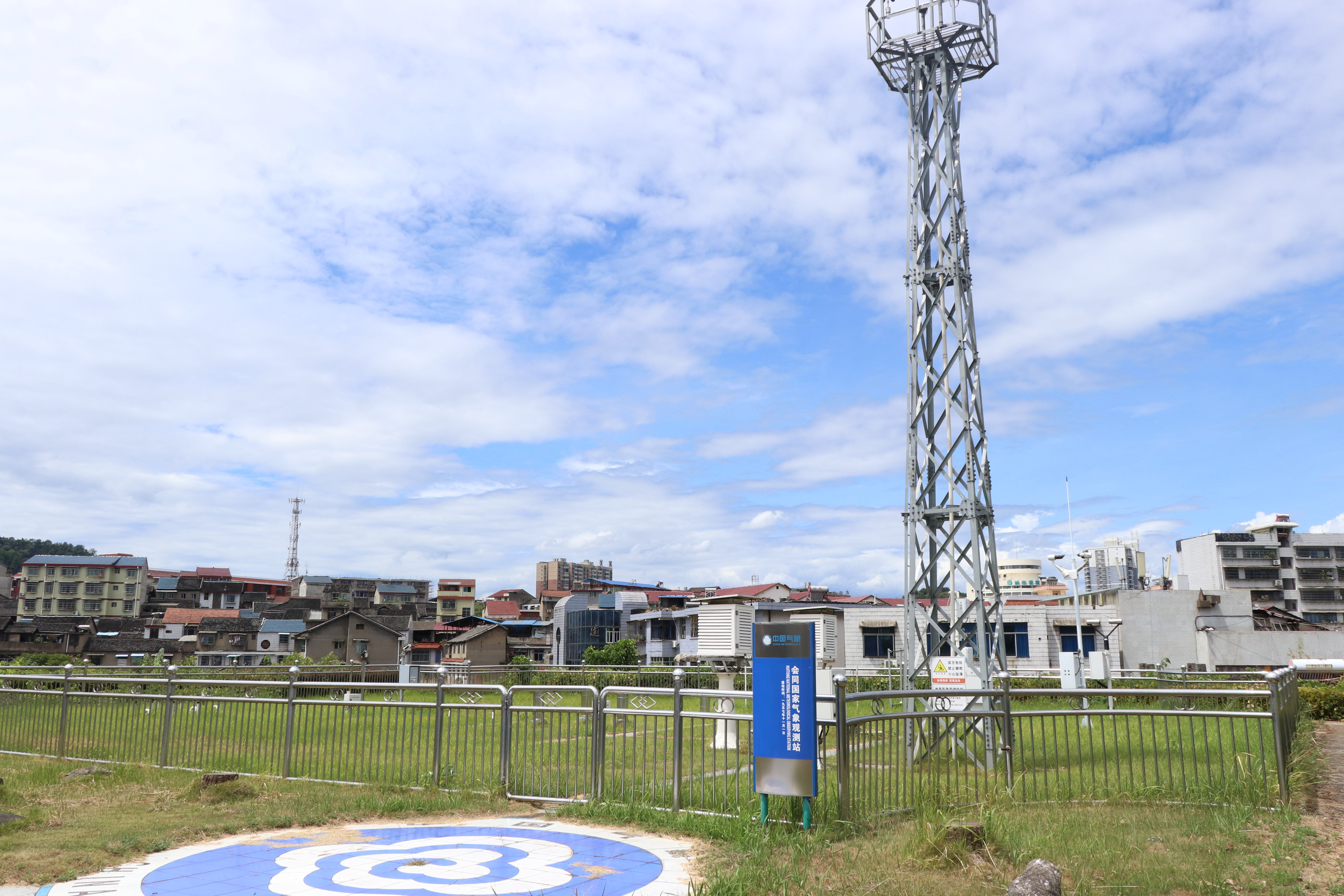 IMG_8328_副本.jpg