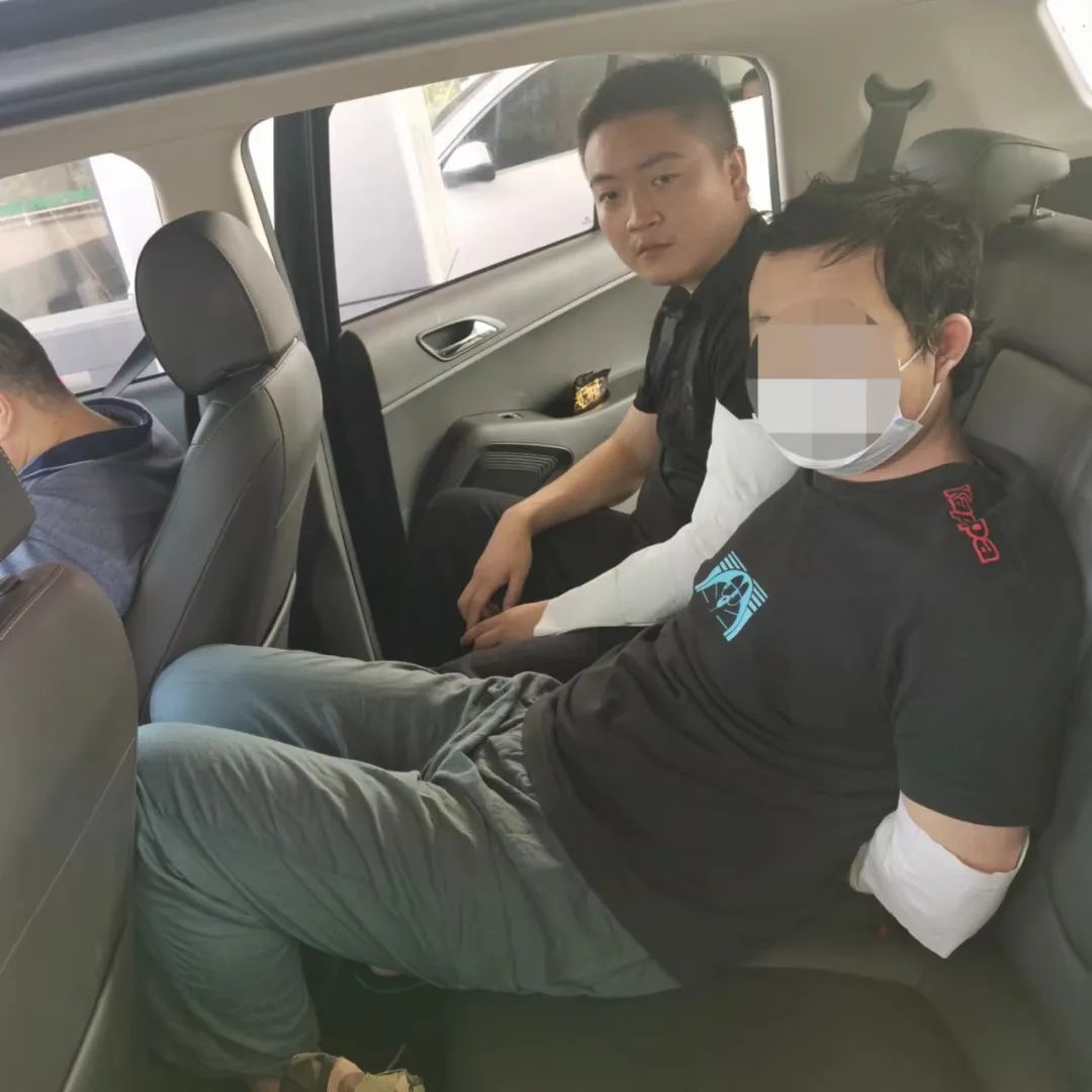 微信图片_20220811165929.jpg 微信图片_20220811165929.jpg