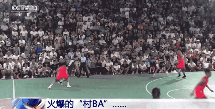 1660197387609316.gif 002.gif