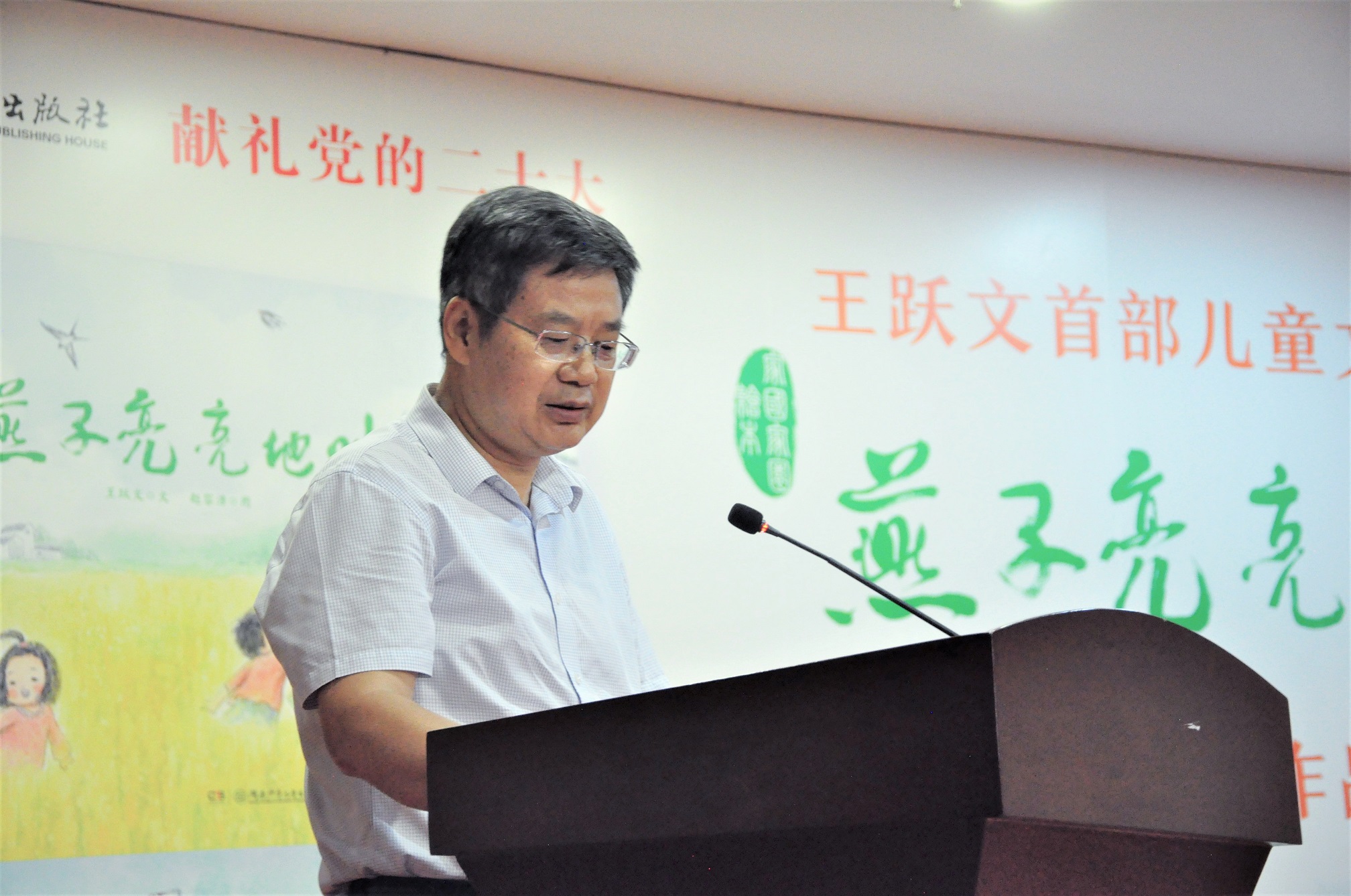 d9b16a06e12dcc6e3fcd3dcd3dbef8a.jpg d9b16a06e12dcc6e3fcd3dcd3dbef8a.jpg