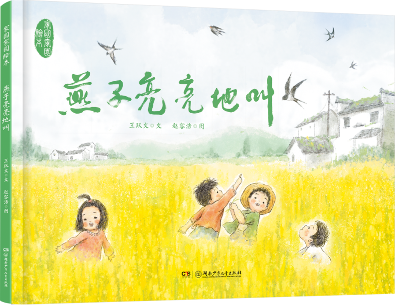 图片1.png 图片1.png