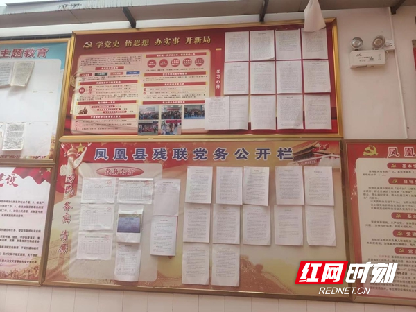 图片11.jpg