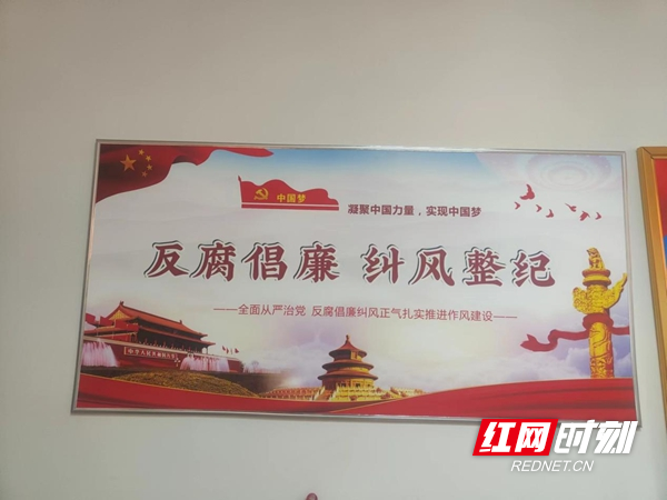 图片12.jpg