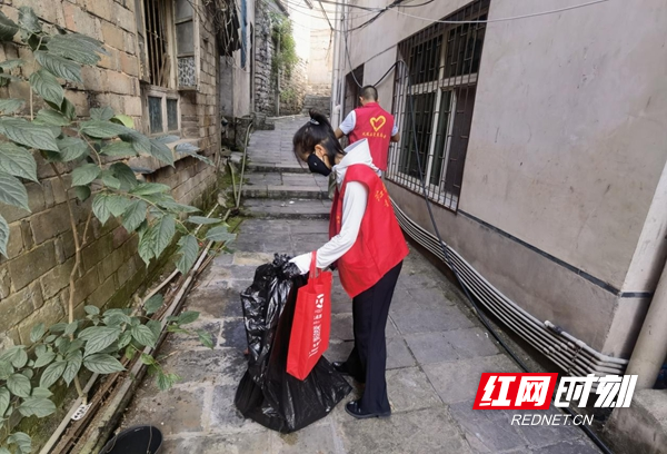 图片13.jpg