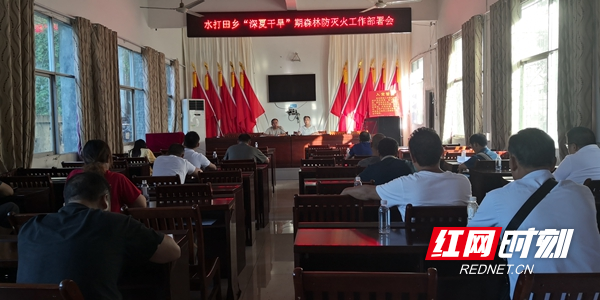 图片26.jpg
