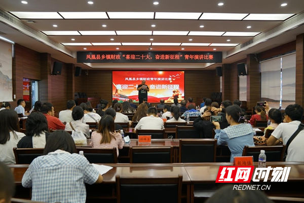 图片27.jpg