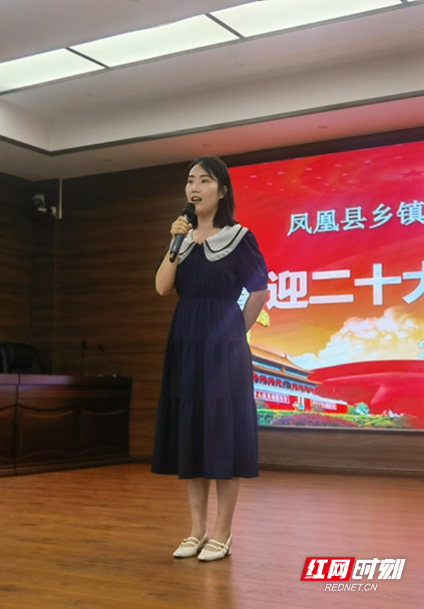 图片28.jpg