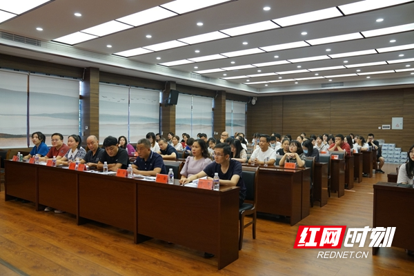 图片29.jpg