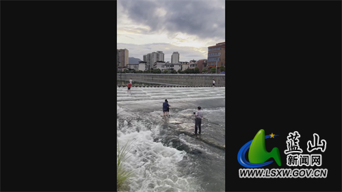 微信图片_20220812171610.jpg 微信图片_20220812171610.jpg