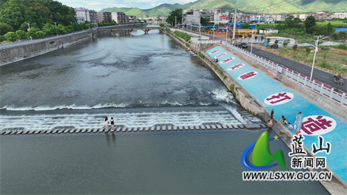 微信图片_202208121716102.jpg 微信图片_202208121716102.jpg