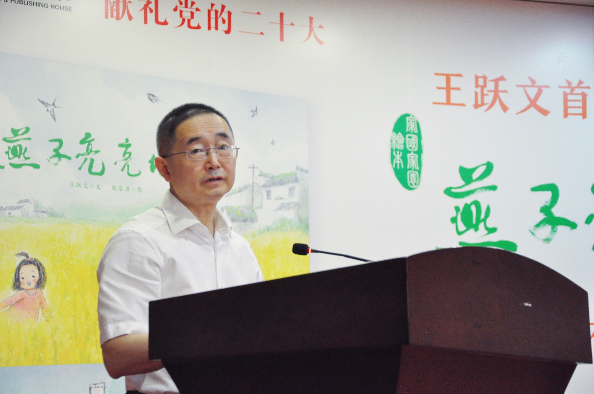 b03be10631eadc069c0fb61465f529a.jpg b03be10631eadc069c0fb61465f529a.jpg