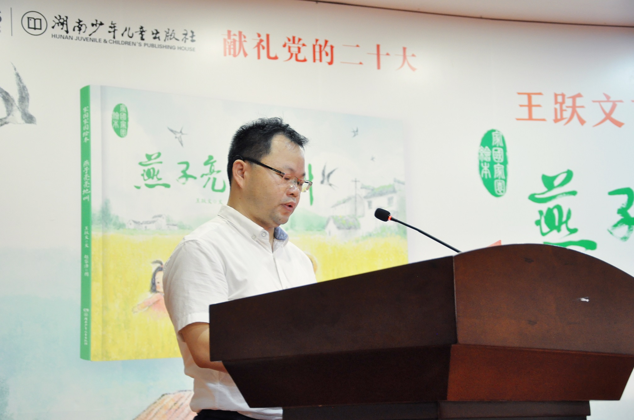 8b9adbf3e2e5aab3cc35c3a08ad4e9a.jpg 8b9adbf3e2e5aab3cc35c3a08ad4e9a.jpg