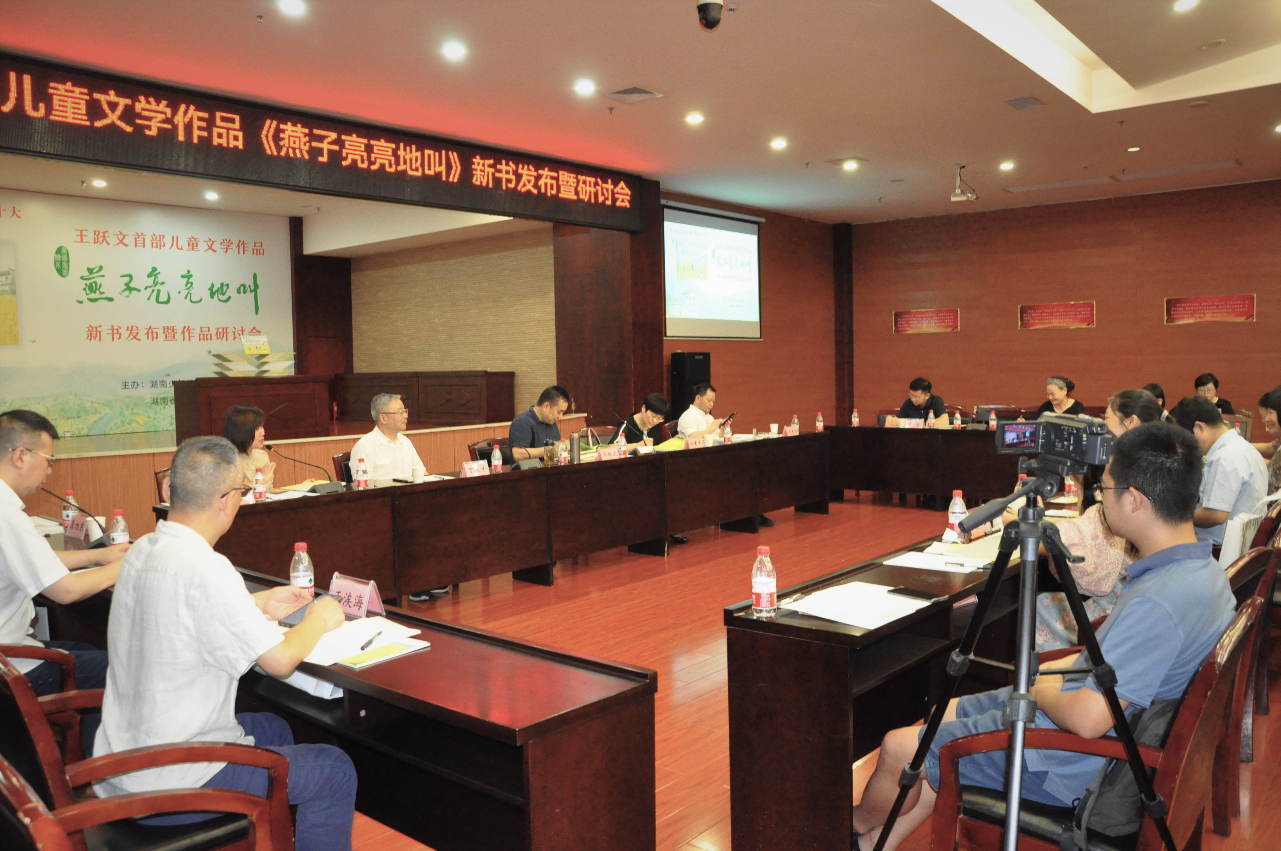 DSC_0261.jpg DSC_0261.jpg