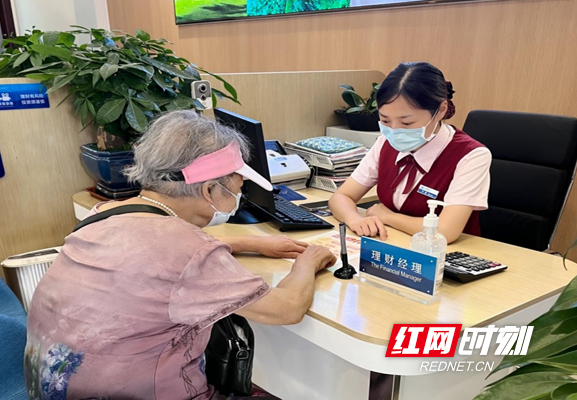 图片2副本.jpg
