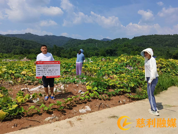 aab5c52cbfc546ff05ba0dba493ec9b_副本.jpg