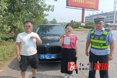 b817be57fd80510d232caa8b404e051.jpg