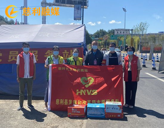 3fa617fe12abe75a8410947abc48ef5.jpg