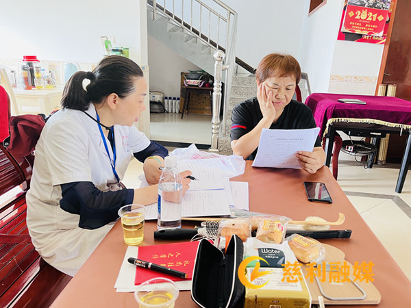 微信图片_20220812113724.jpg