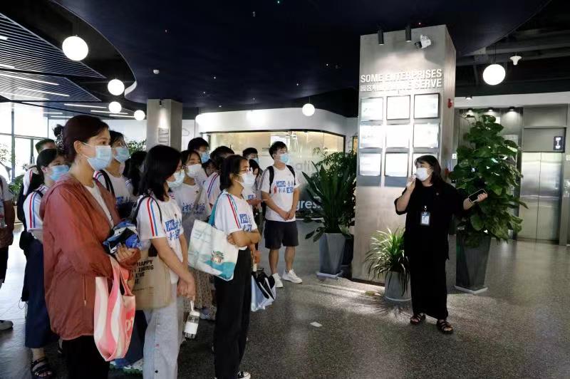 微信图片_20220812201003.jpg