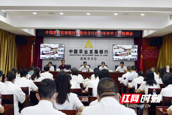 微信图片_20220812144844副本.jpg