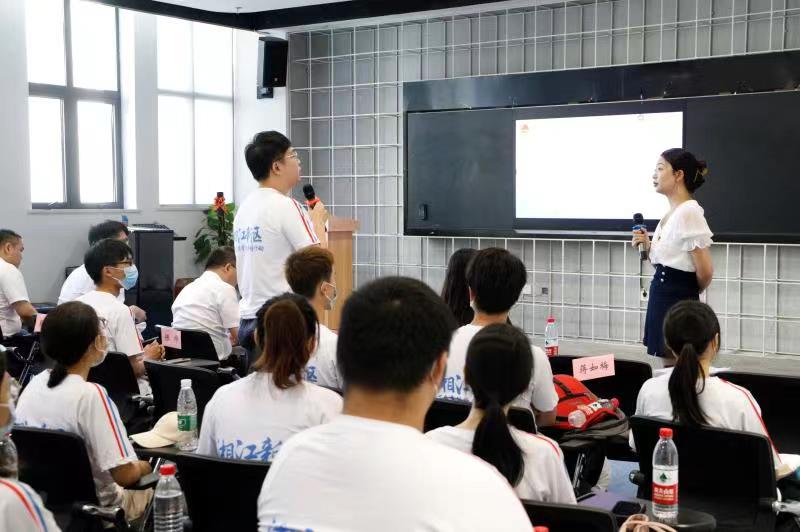 微信图片_20220812200939.jpg