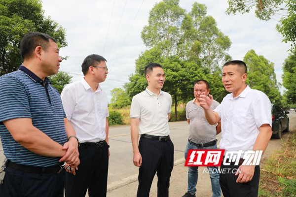 微信图片_20220812083430_副本.jpg