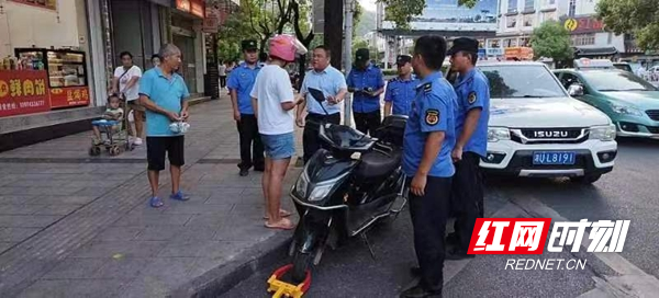 图片4.jpg 图片4.jpg