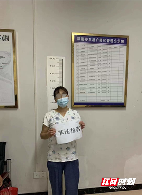 图片1.jpg 图片1.jpg