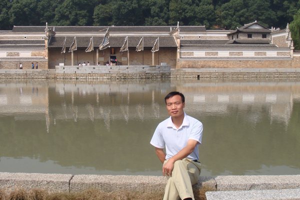 ????_20190320110812.jpg ????_20190320110812.jpg