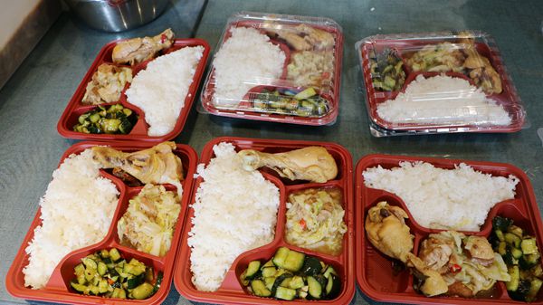 图为做好的饭菜。_副本.jpg 图为做好的饭菜。_副本.jpg