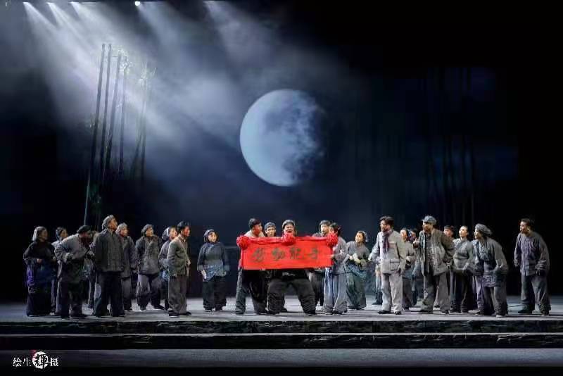 微信图片_20220814095348.jpg 微信图片_20220814095348.jpg