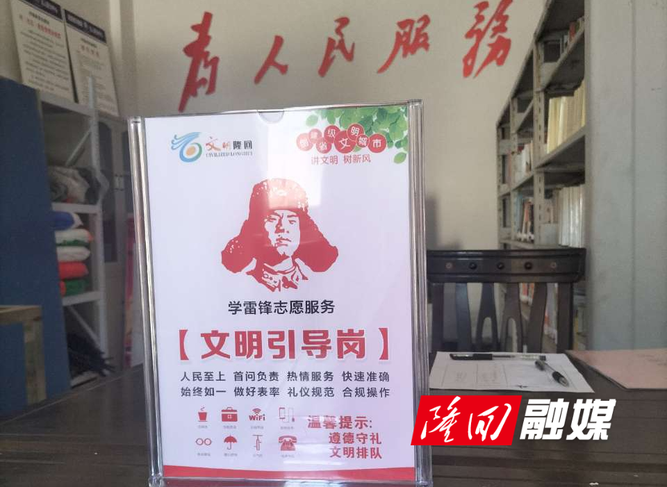微信图片_20220815095225.jpg