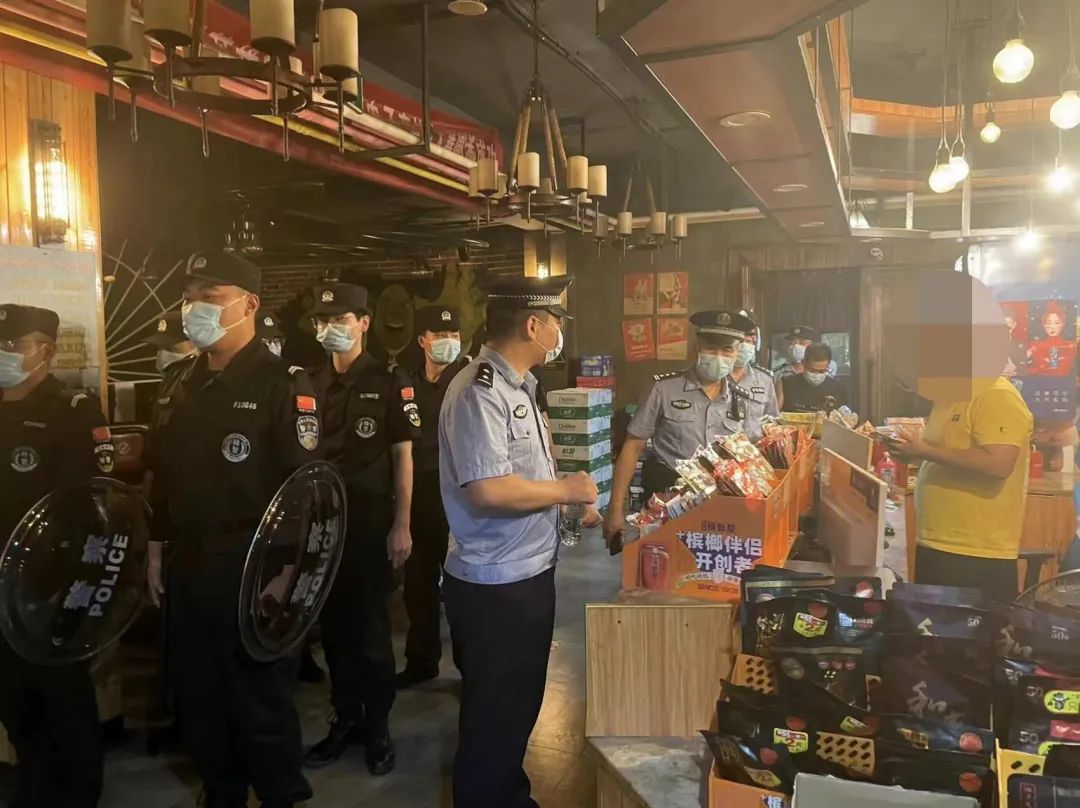 微信图片_20220815103401.jpg