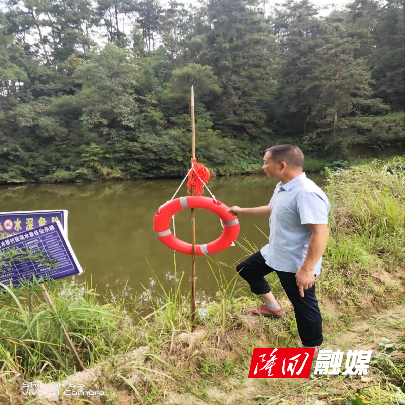 溺水88.jpg