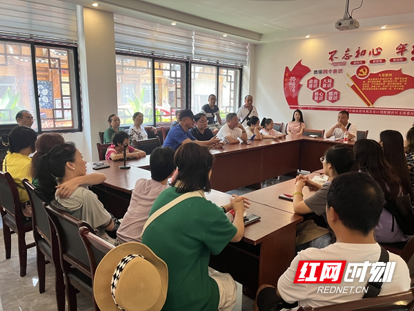 图片4.jpg