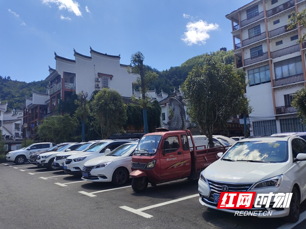 图片8.jpg