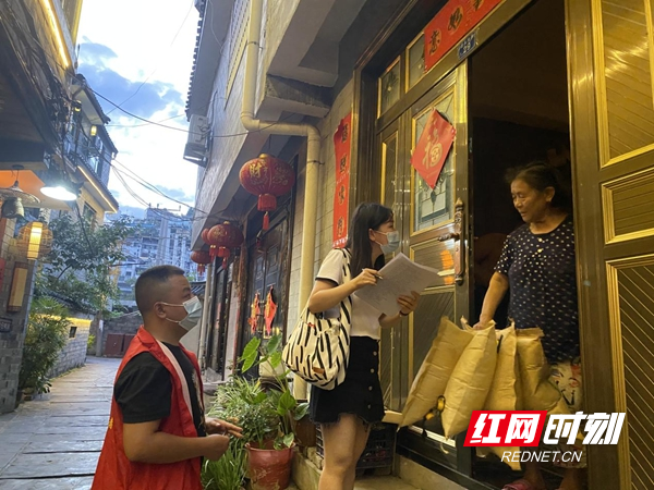 图片9.jpg