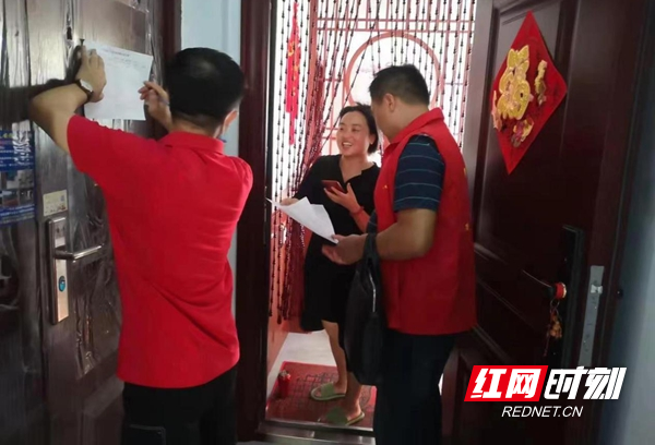 图片11.jpg