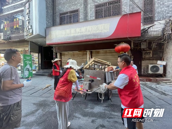 图片12.jpg