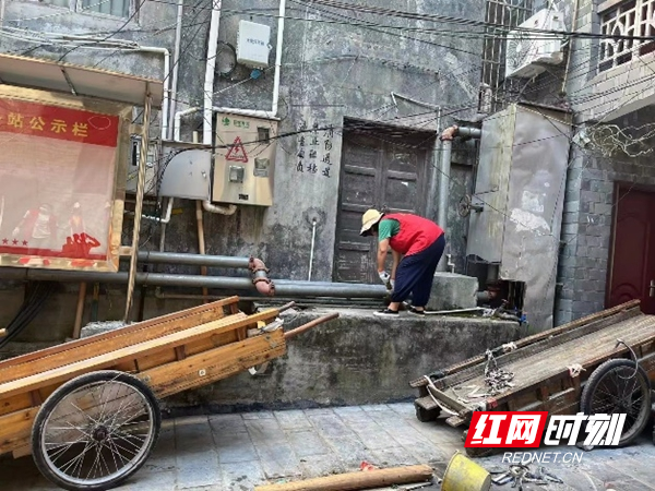 图片13.jpg