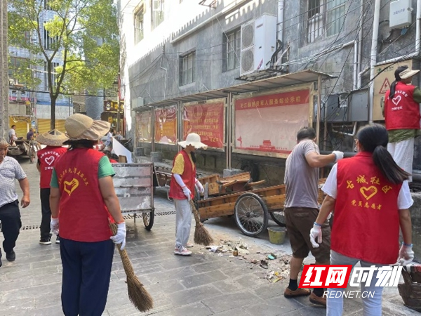 图片14.jpg