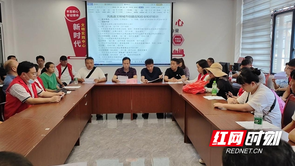 图片15.jpg