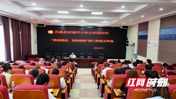 图片17.jpg