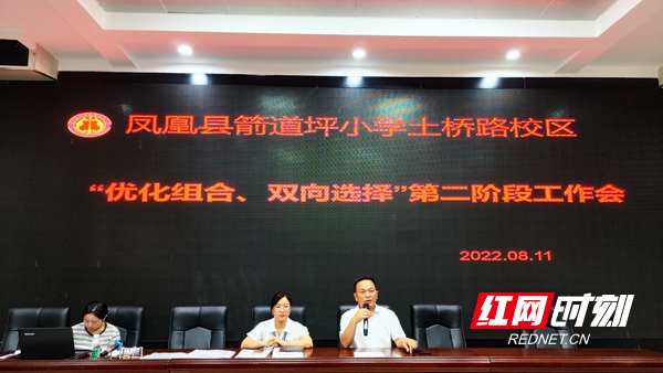 图片16.jpg