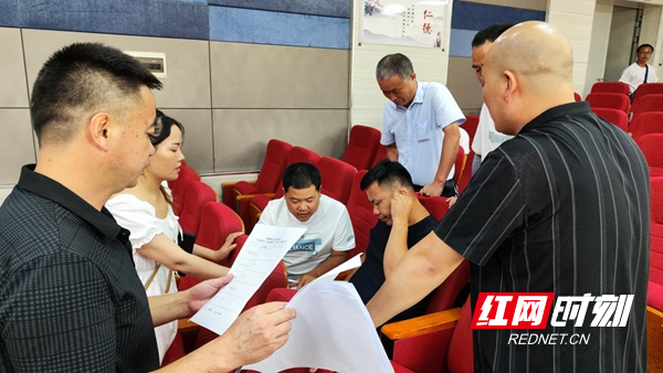图片19.jpg