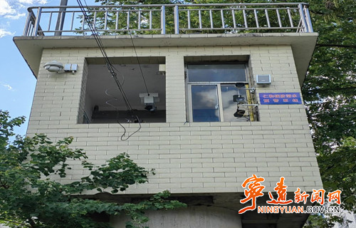 宁远：防溺水监控“神器”上线_副本500.jpg