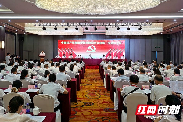 QQ图片20220815145758.jpg