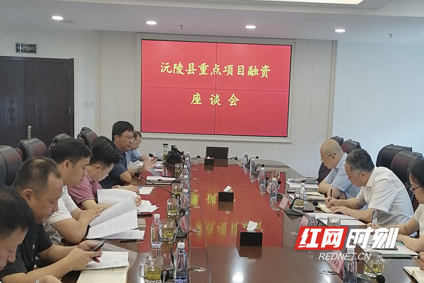 图片2副本.jpg